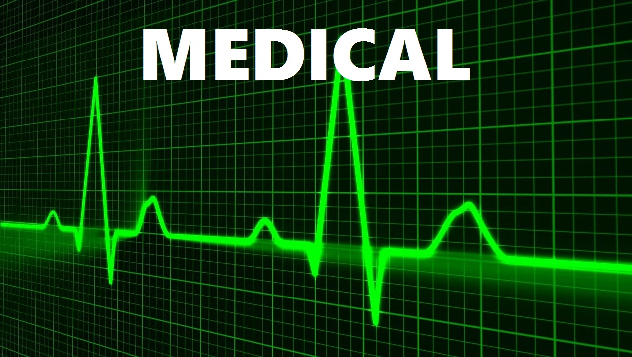 Medical