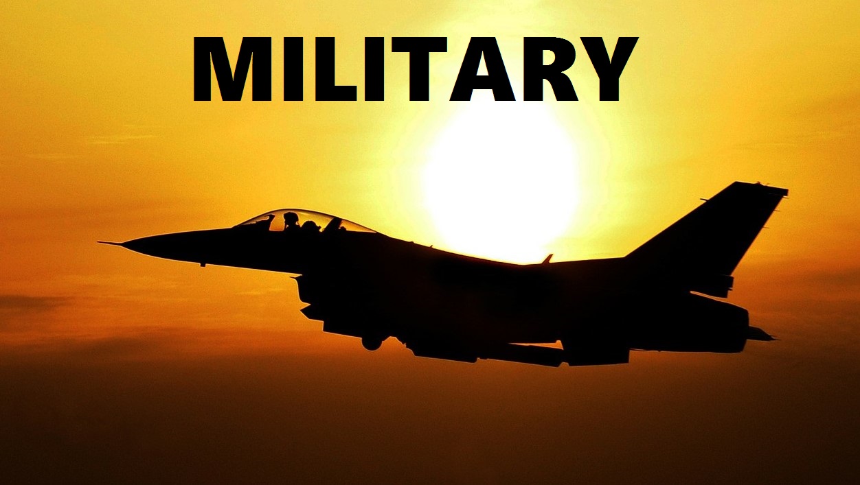 Military