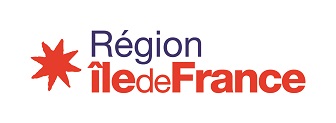 LOGO_RIDF_2019_HD