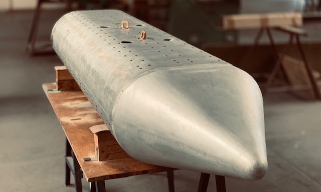 conteneur_aeronautique01_soudupin
